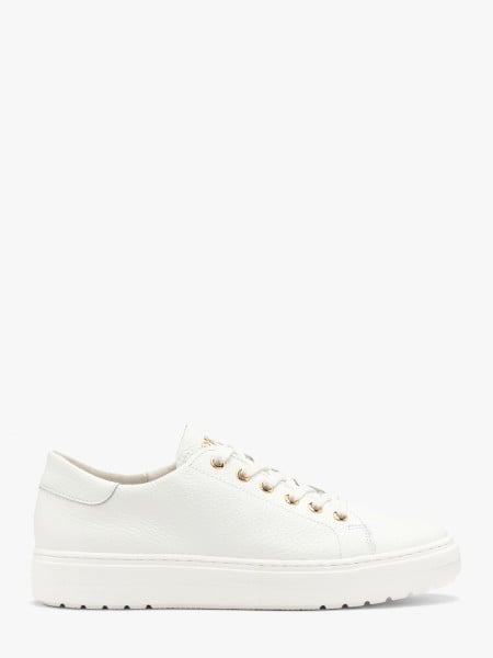 product.url_title